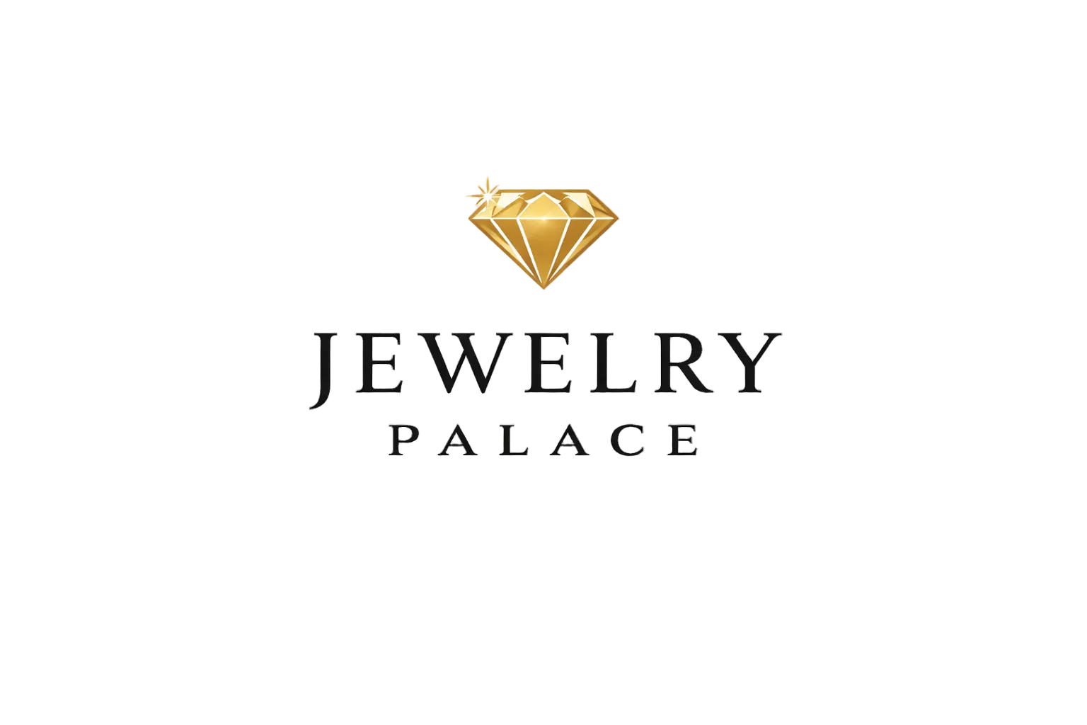 Jewelry Palace